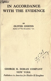 Cover of edition inaccordancewith00oniouoft