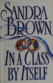 Cover of edition inclassbyitself0000brow