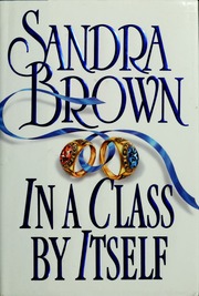 Cover of edition inclassbyitself00brow