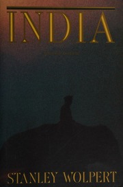 Cover of edition india0000wolp