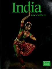 Cover of edition india00bobb