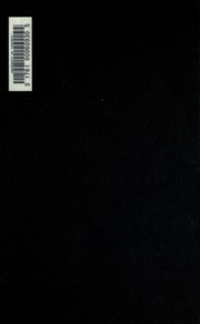 Cover of edition indianracesofnor00browuoft