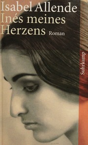 Cover of edition inesmeinesherzen0000alle