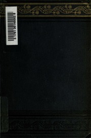 Cover of edition inmidstoflifetal00bieruoft