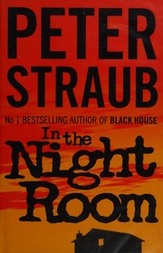 Cover of edition innightroom0000stra