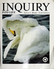 Cover of edition inquiryintolife00