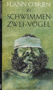Cover of edition inschwimmenzweiv0000obri