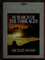 Cover of edition insearchofdarkag00wood_0