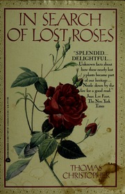 Cover of edition insearchoflostro00thom
