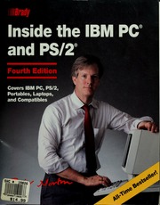 Cover of edition insideibmpcps200nort