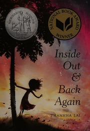 Cover of edition insideoutbackaga0000lait