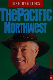 Cover of edition insightguidespac0000unse