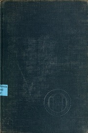 Cover of edition intelligenceoffe00bine