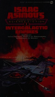 Cover of edition intergalacticemp0000unse