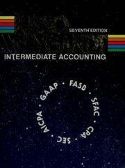 Cover of edition intermediateacco00kies