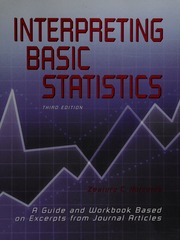 Cover of edition interpretingbasi0003holc