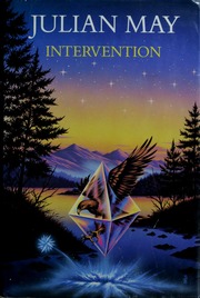 Cover of edition interventionroot00mayj
