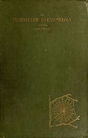 Cover of edition introductiontoen00coms