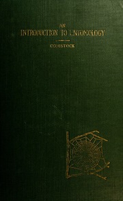Cover of edition introductiontoen1933coms