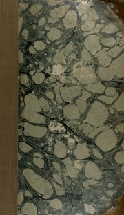 Cover of edition introductiontogr00wilsrich