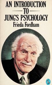 Cover of edition introductiontoju00ford_1