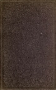 Cover of edition introductiontona00olmsrich