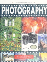 Cover of edition introductiontoph0000free_b3h8