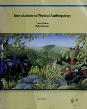 Cover of edition introductiontoph00nels_0