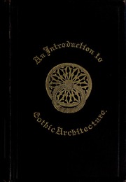 Cover of edition introductiontost00park_6