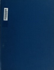 Cover of edition inventairegn01pariuoft