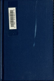 Cover of edition iphigeniaintauri00euriuoft