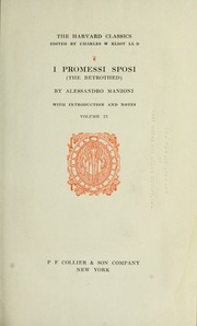 Cover of edition ipromessisposibe21manz