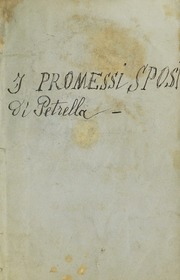 Cover of edition ipromessisposime00ghis_1
