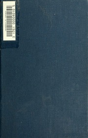 Cover of edition ipromessisposist00manzuoft