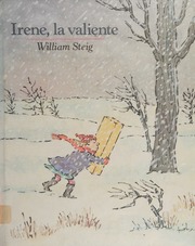 Cover of edition irenelavaliente0000stei