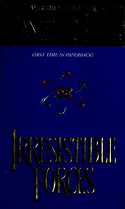 Cover of edition irresistibleforc00dani