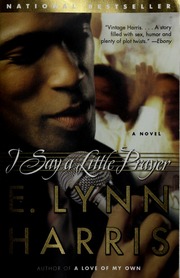 Cover of edition isaylittleprayer00elyn