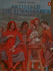 Cover of edition isbn_0001400664397