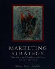 Cover of edition isbn_7980256136926