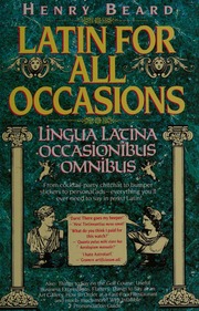 Cover of edition isbn_9780002559416