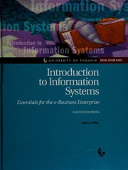 Cover of edition isbn_9780072830200_m9d6