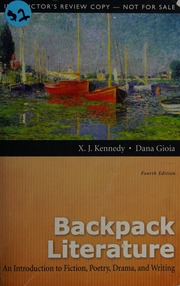 Cover of edition isbn_9780205151677_4