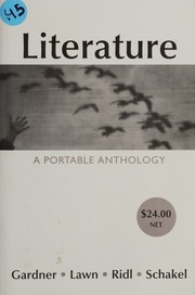Cover of edition isbn_9780312416546