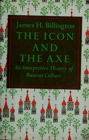 Cover of edition isbn_9780394708461