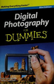 Cover of edition isbn_9780470931332