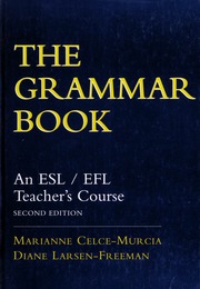 Cover of edition isbn_9780838447253