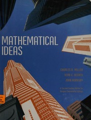 Cover of edition isbn_9781256831488