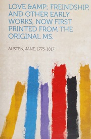 Cover of edition isbn_9781313119702