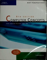 Cover of edition isbn_9781418839444