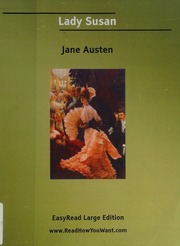 Cover of edition isbn_9781425006990